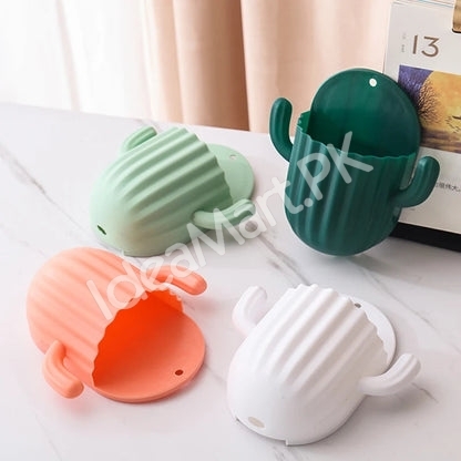 cactus-style-wall-mounted-holder-product-image