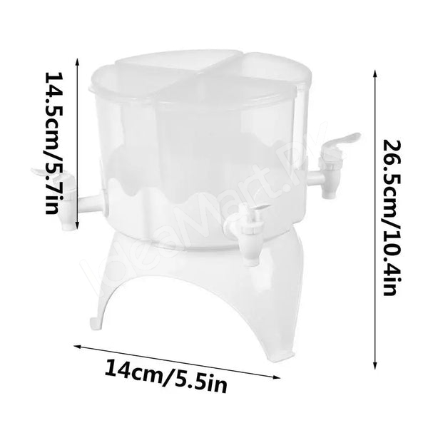 4-portion-juice-dispenser-product-image