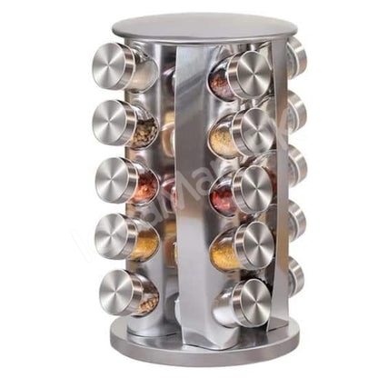 kitchen-spices-organizer-rotating-spices-rack-product-image