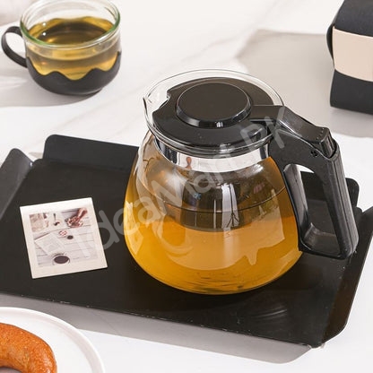 heat-resistant-glass-teapot-with-cups-product-image