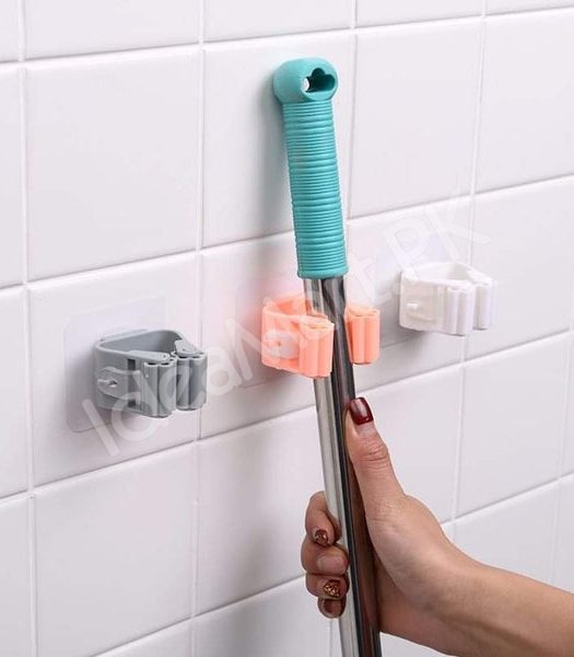 wall-mounted-brush-holder-product-image