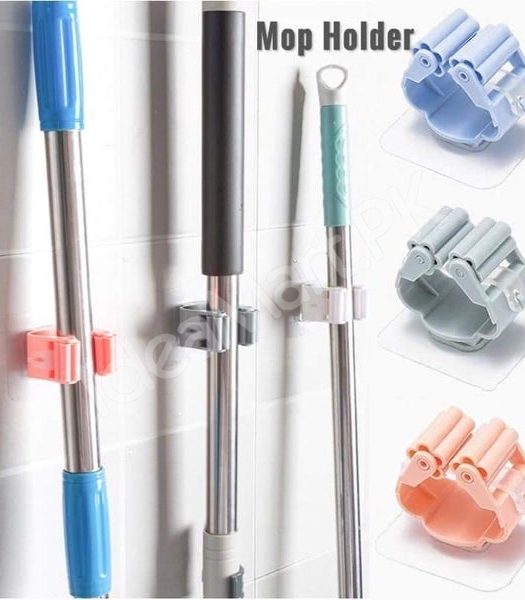 wall-mounted-brush-holder-product-image