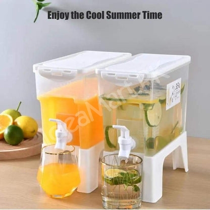 3-5-l-water-dispenser-with-multi-use-stand-product-image