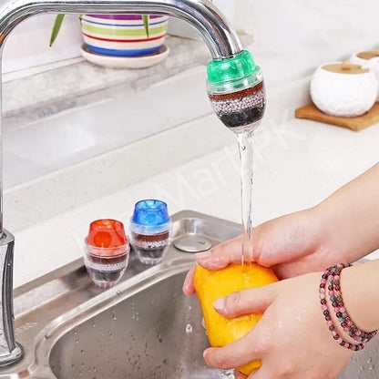 water-filter-faucet-product-image