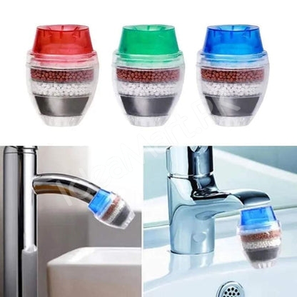 water-filter-faucet-product-image