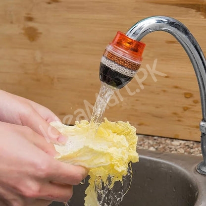 water-filter-faucet-product-image