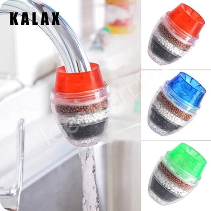 water-filter-faucet-product-image