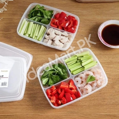 4-grid-food-storage-box-product-image