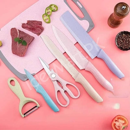 6-pieces-colorful-knife-kitchen-set-product-image