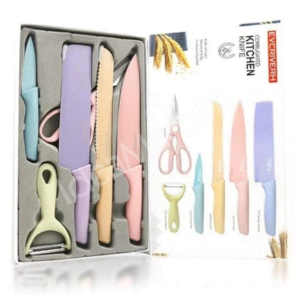 6-pieces-colorful-knife-kitchen-set-product-image
