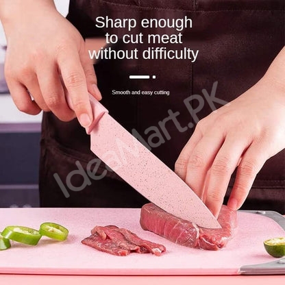 6-pieces-colorful-knife-kitchen-set-product-image