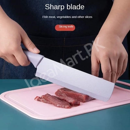 6-pieces-colorful-knife-kitchen-set-product-image