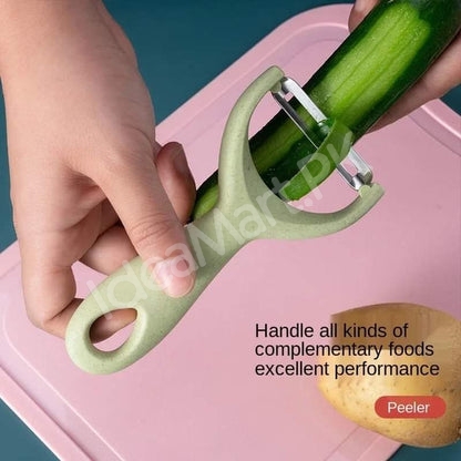 6-pieces-colorful-knife-kitchen-set-product-image