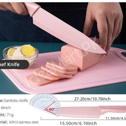 6-pieces-colorful-knife-kitchen-set-product-image