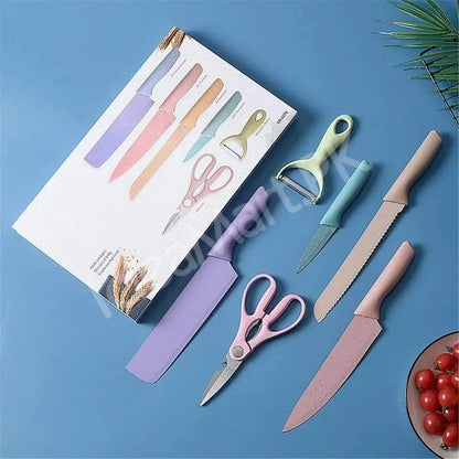 6-pieces-colorful-knife-kitchen-set-product-image