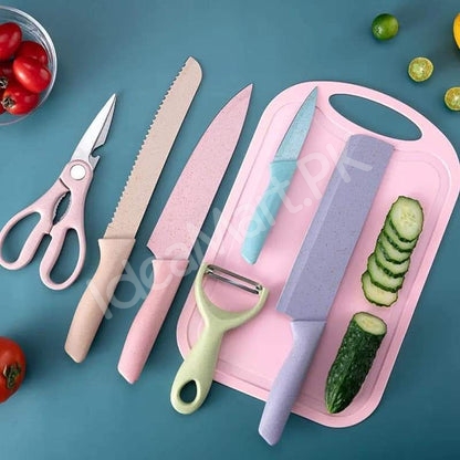6-pieces-colorful-knife-kitchen-set-product-image