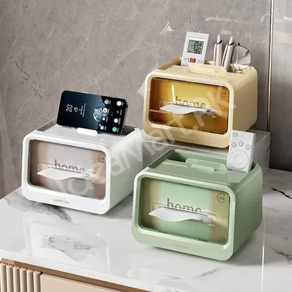 multi-function-tissue-with-organizer-box-product-image