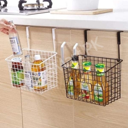 best-quality-metallic-hanging-baskets-metallic-storage-basket-product-image