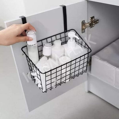 best-quality-metallic-hanging-baskets-metallic-storage-basket-product-image