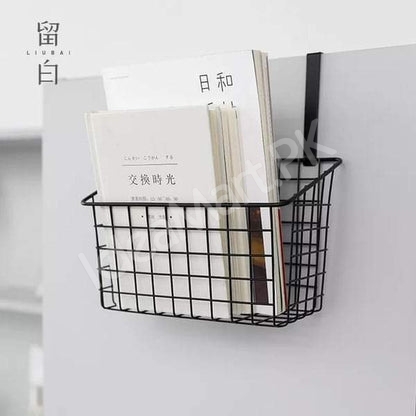 best-quality-metallic-hanging-baskets-metallic-storage-basket-product-image