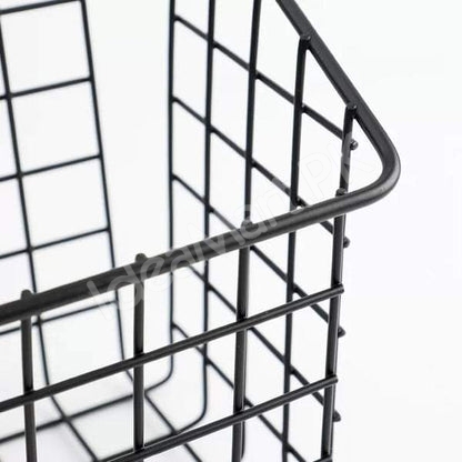 best-quality-metallic-hanging-baskets-metallic-storage-basket-product-image