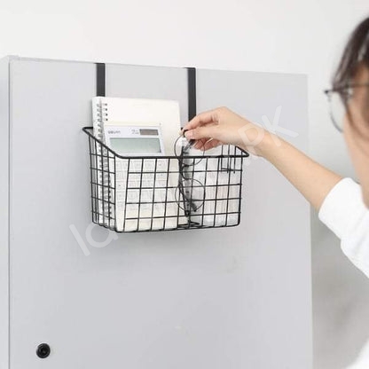 best-quality-metallic-hanging-baskets-metallic-storage-basket-product-image