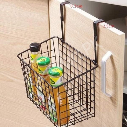 best-quality-metallic-hanging-baskets-metallic-storage-basket-product-image