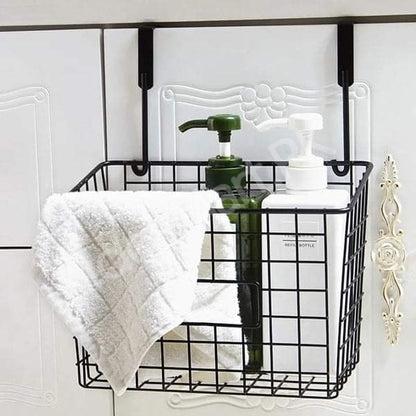 best-quality-metallic-hanging-baskets-metallic-storage-basket-product-image