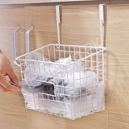 best-quality-metallic-hanging-baskets-metallic-storage-basket-product-image