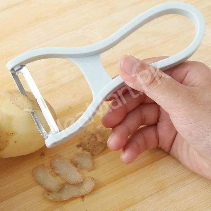 2-in-1-plastic-vegetable-peeler-shredder-for-kitchen-use-product-image