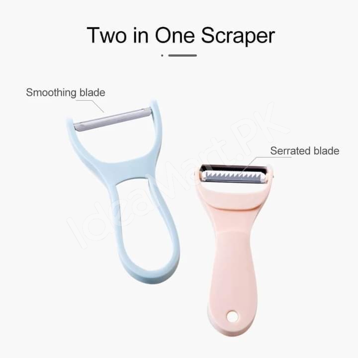 2-in-1-plastic-vegetable-peeler-shredder-for-kitchen-use-product-image