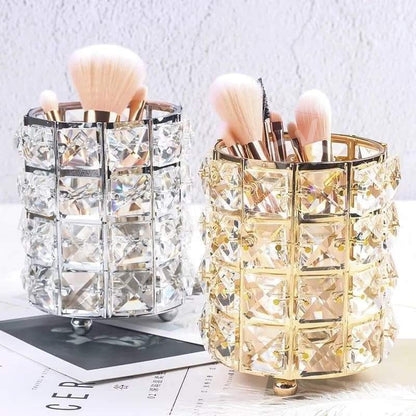 crystal-makeup-brush-holder-for-cosmetic-storage-organizer-product-image