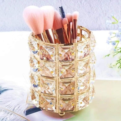 crystal-makeup-brush-holder-for-cosmetic-storage-organizer-product-image