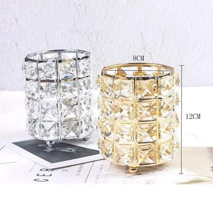 crystal-makeup-brush-holder-for-cosmetic-storage-organizer-product-image