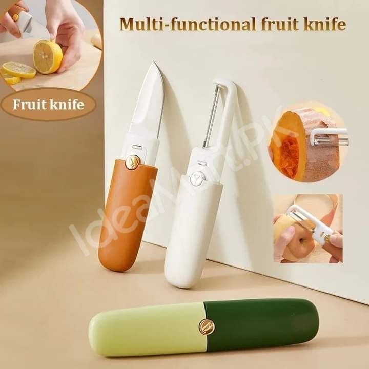 2-in-1-stainless-steel-fruit-vegetable-peeler-with-dual-blades-cover-for-kitchen-or-travel-use-product-image