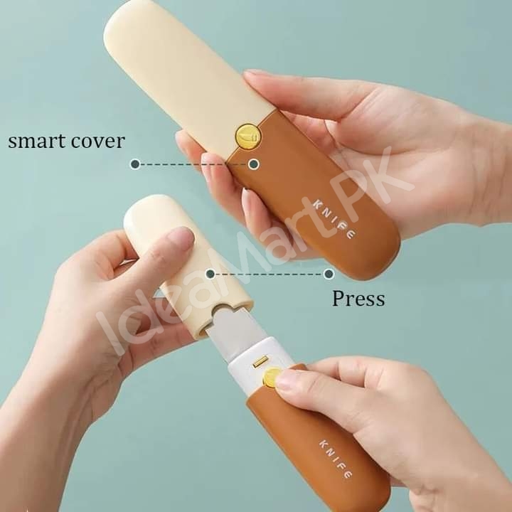 2-in-1-stainless-steel-fruit-vegetable-peeler-with-dual-blades-cover-for-kitchen-or-travel-use-product-image