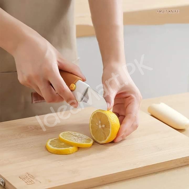 2-in-1-stainless-steel-fruit-vegetable-peeler-with-dual-blades-cover-for-kitchen-or-travel-use-product-image
