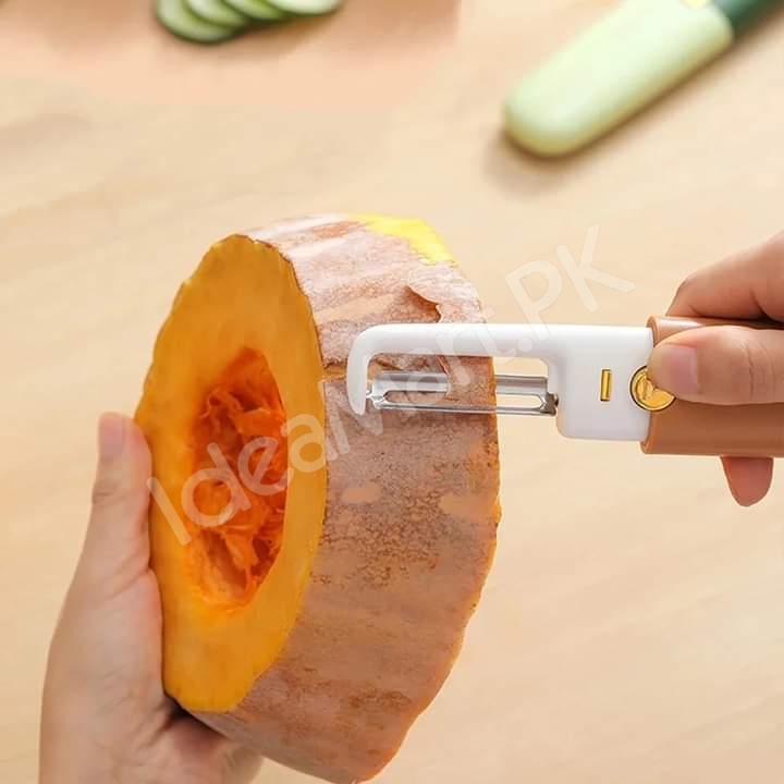 2-in-1-stainless-steel-fruit-vegetable-peeler-with-dual-blades-cover-for-kitchen-or-travel-use-product-image
