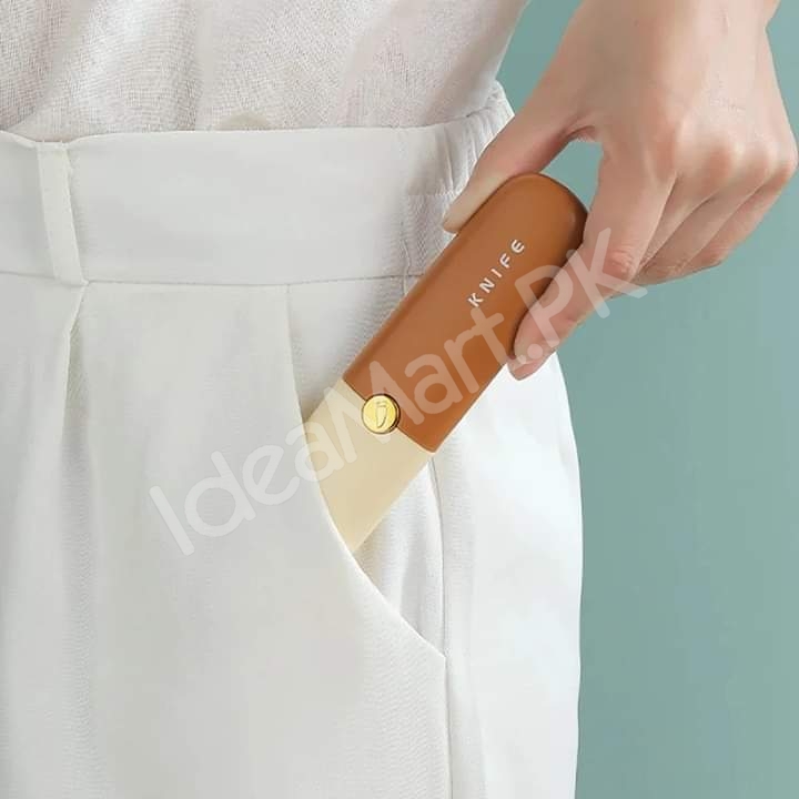 2-in-1-stainless-steel-fruit-vegetable-peeler-with-dual-blades-cover-for-kitchen-or-travel-use-product-image