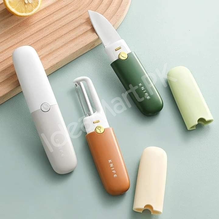 2-in-1-stainless-steel-fruit-vegetable-peeler-with-dual-blades-cover-for-kitchen-or-travel-use-product-image