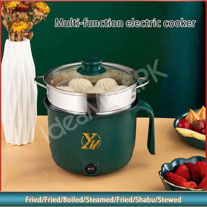 jubake-electric-nonstick-hot-pot-cooker-and-steamer-product-image