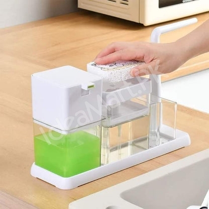 kitchen-caddy-with-hand-wash-dispenser-product-image