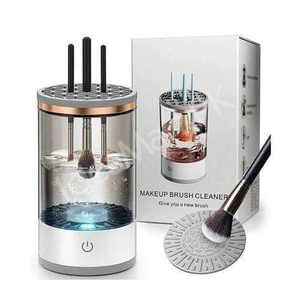 plastic-usb-makeup-brush-cleaner-for-quick-and-portable-cleaning-product-image