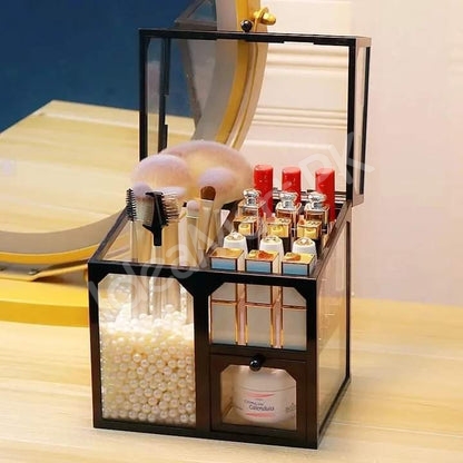 acrylic-multifunctional-cosmetic-organizer-for-makeup-brush-lipstick-storage-product-image