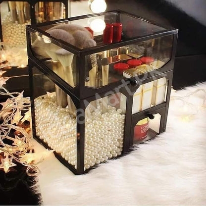 acrylic-multifunctional-cosmetic-organizer-for-makeup-brush-lipstick-storage-product-image