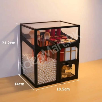 acrylic-multifunctional-cosmetic-organizer-for-makeup-brush-lipstick-storage-product-image