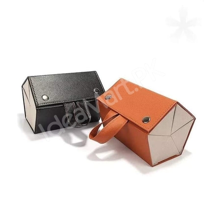 leather-5-grid-glasses-organizer-with-wall-hanging-for-sunglasses-storage-product-image