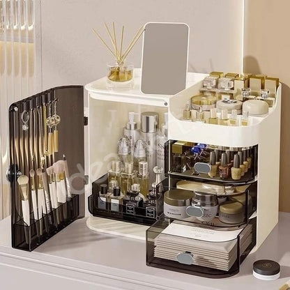 plastic-makeup-jewellery-organizers-3-drawers-for-cosmetic-storage-product-image