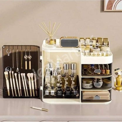 plastic-makeup-jewellery-organizers-3-drawers-for-cosmetic-storage-product-image