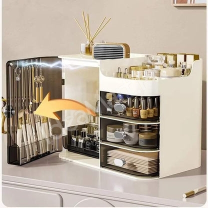 plastic-makeup-jewellery-organizers-3-drawers-for-cosmetic-storage-product-image